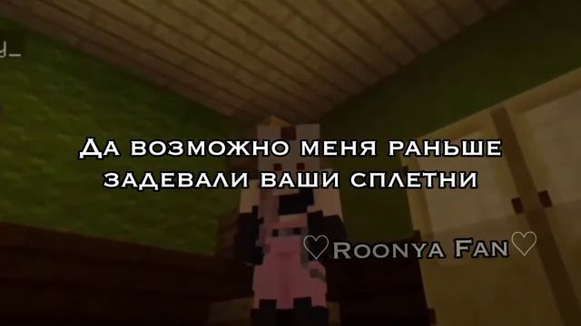 ♡Первое видео||(хз что можно еще написать😅)||Обнимаю всех надеюсь вам понравиться видео♡ смотреть онлайн