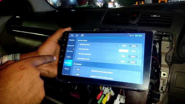 ১৫হাজারে Android player for car Allion,premio,Axio,Hybrid etc. смотреть онлайн