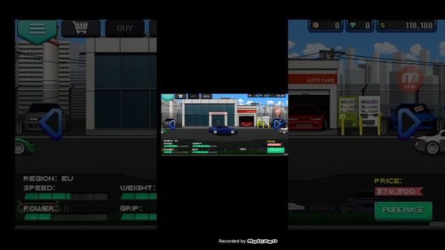 26 октября 2022 г. смотреть онлайн