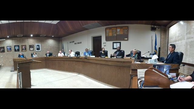 TPSDBoard 2022 03 08 смотреть онлайн