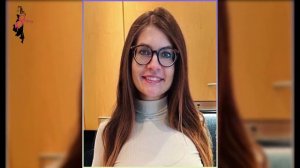 Leicht Perlig( Soft Sparkling ) .. Age, Height, Real Name, Wiki, Bio, Net Worth and more 2022