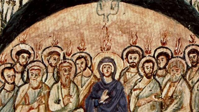 ИСПОВЕДЬ, МОЛИТВА И ПОСТ. Человек перед Богом