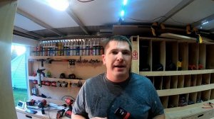 Milwaukee's M12 2551-20 Surge Impact Driver