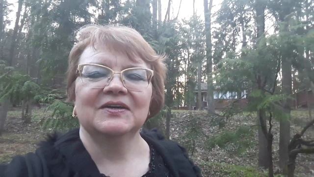 А как Вы отдыхаете? смотреть онлайн