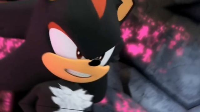 Клип: Кайф Ты Паймала... SonAdow Boom!
