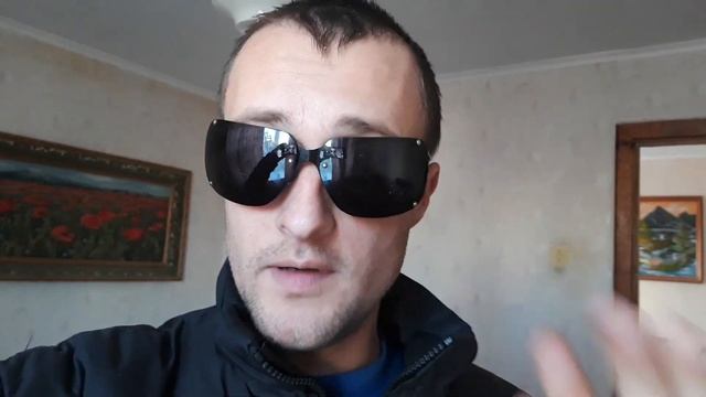 Отношения. ПОЧЕМУ ЖЕНЩИНЫ ТРАХАЮТ НАМ МОЗГ смотреть онлайн