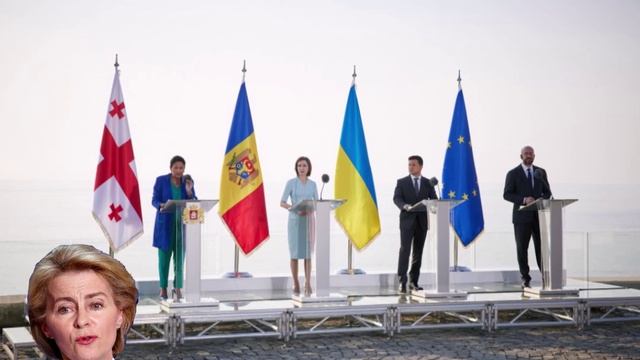 Отношения кишинев. Грузия Евросоюз. Молдова Евросоюз. Украина Грузия и Молдова. Грузия и Украина.