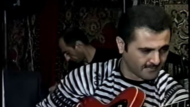 ELMAN NAMAZOGLU KITARA AFDANDIL ISRAFILOV YAVER KLARNET FUAD NAGARA RAMIN SKIRIPKA #TREND#KESFET смотреть онлайн