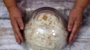 Невероятно Вкусный Торт ПАНЧО. Без Выпечки с Ананасами.