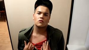 ИГОРЬ СИНЯК  | ВПШ