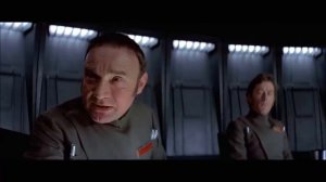 Звёздные войны. Студия 108ink. Пародия - "Высшая мера".