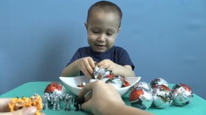 шоколадные яйца с сюрпризом трансформеры бамблби chocolate eggs with surprises transformers