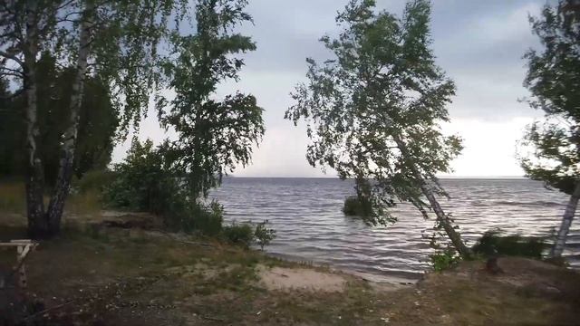 ORT 390 x 250: Надувная палатка/тент/тамбур/шатер для автодомов и кемперов. Первый опыт сборки. смотреть онлайн