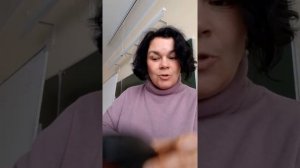 Как запомнить 10 и более предметов, слов, фраз.