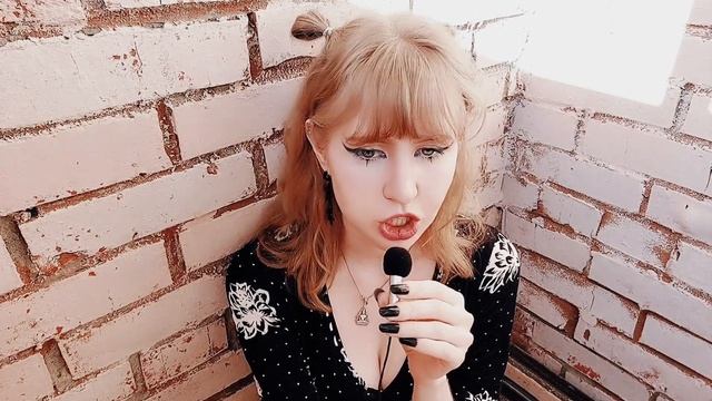 Подкаст: Компании ломающие все / Плохое управление или Плохое обращение / Тёмная сторона kpop смотреть онлайн