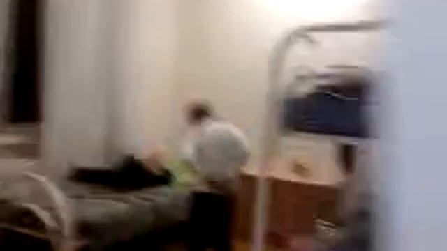 Вафля смотреть онлайн