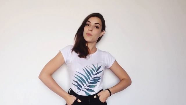 КАК ПОСЛАТЬ ВЕЖЛИВО на АНГЛИЙСКОМ! "Fu*k off" politely! смотреть онлайн