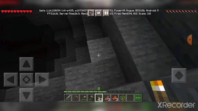 новая серия выживания очень крутая и кстати спасибо за10 подпищеков. смотреть онлайн