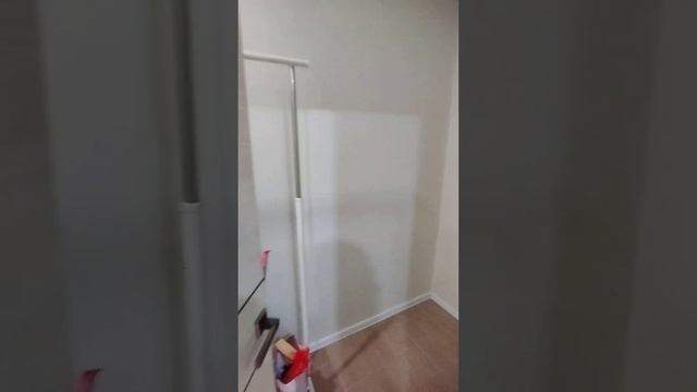 Трёхкомнатная квартира с отличным ремонтом смотреть онлайн