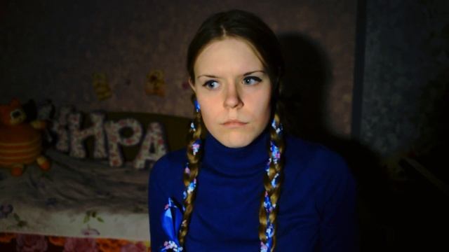 Об интровертах и экстравертах (старое видео)