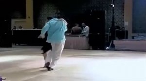 LA MUSICA DE KIKO - Volvamos a Vivir Recordando.-Tango-bolero de cabareth-