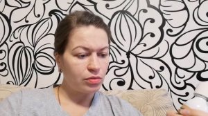 ВЛОГ БОЛИТ ПАЛЕЦ/ПОВЕСИЛА ГИРЛЯНДЫ