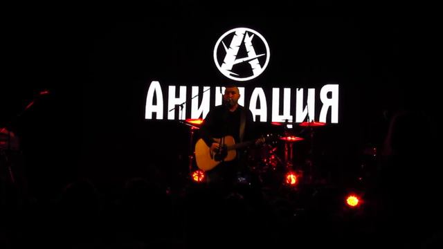 Костя Кулясов - Мама, я хочу Пикачу! [К. Завалин_cover]