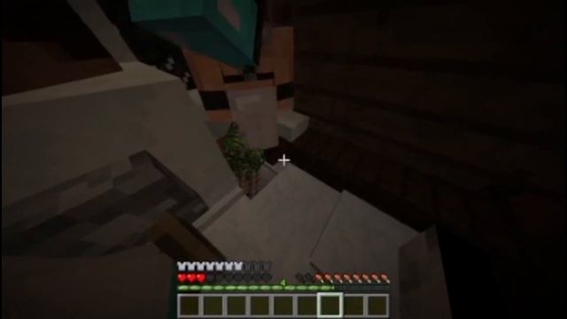 НОВОГОДНИЕ ПРИКЛЮЧЕНИЯ 2023 #2 - ПОИСК ДОЛБАНОЙ КНОПКИ смотреть онлайн