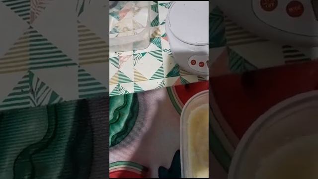 тесто дрожживое на заварной основе.??? смотреть онлайн