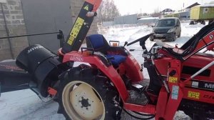 Кун производства PASHIN PM.300кг. легко поднимает.