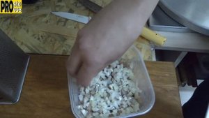 Шуба рецепт. Как приготовить селедку под шубой.