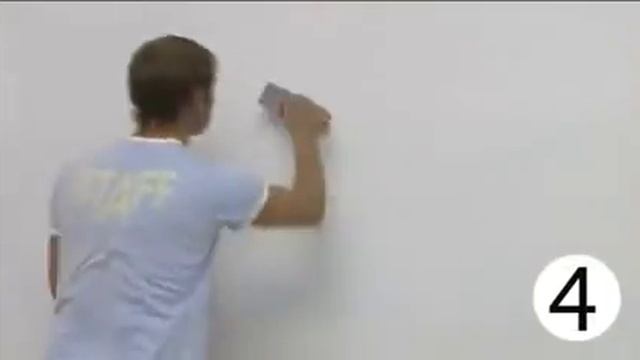 Декоративная штукатурка Cristal смотреть онлайн