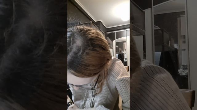 Обществознание. Философские представления о социальных качествах человека