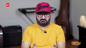 Анекдоты про Брежнева
