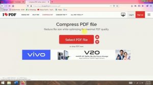 How to Convert Word, Excel, or PowerPoint Documents file to PDF for Free ? pdf file kaise banaye