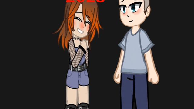 Я дождалась, пишите плюсы у кого тоже есть пара. смотреть онлайн