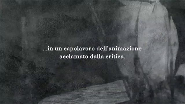 Il Naso o la cospirazione degli anticonformisti | Trailer Italiano Ufficiale смотреть онлайн