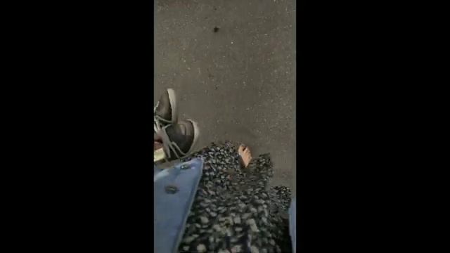 ВЛОГ: санаторий "чёрная речка"