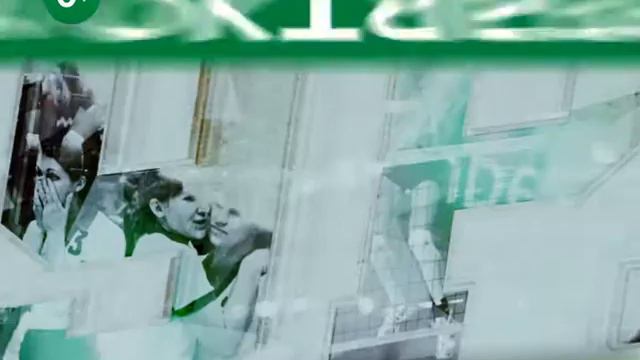 Открытие нового сезона 2017 - 11 октября в Нижнем Тагиле! смотреть онлайн