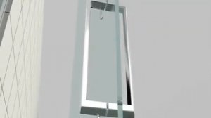 Видеоинструкция по монтажу душевого угла WasserKraft Berkel 48P