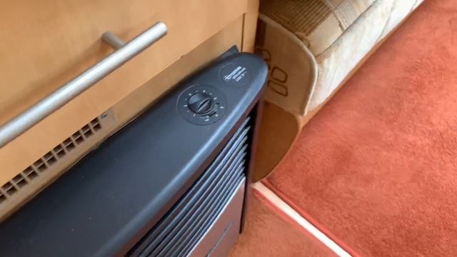 Обзор прицепа дачи Bailey Pageant Monarch 480 Luxe. смотреть онлайн