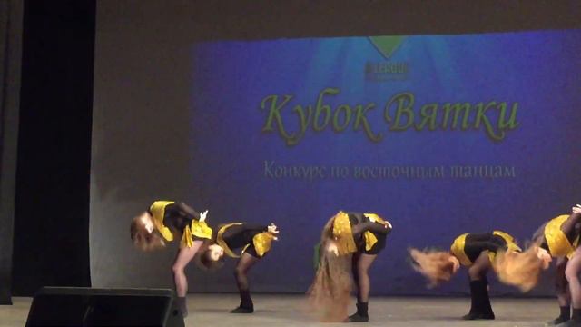 СОГДИАНА юниоры ПОПА как у КИМ смотреть онлайн