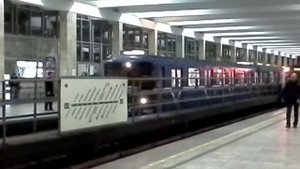 Рыбацкое метро спб 2015