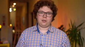 Подтверждаем доходы для банка: источник происхождения средств