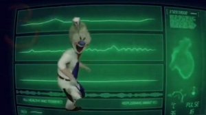 Танец Ice Scream Мороженщика, подходит под любую песню. Мороженщик флексит. Ice Sceam dancing!