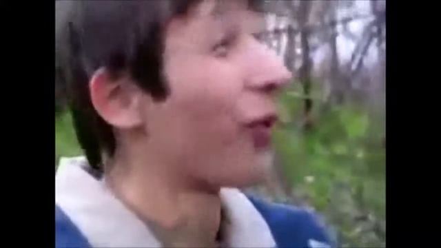 Фантазер