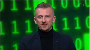 В гостях у Турка  'Сила в Правде' в гостях у АНТИФЕЙК на Первом