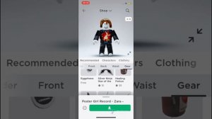 Как создать новый аккаунт в роблокс или зайти на другой на айфоне (2022 год)