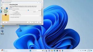 How to Install Tails OS on VirtualBox in Windows