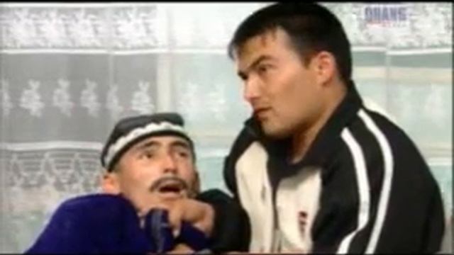 Sho'rdanak 01/01/2009 смотреть онлайн